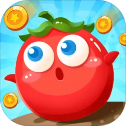 ����ũ��(ũ����Ӫ��Ϸ)