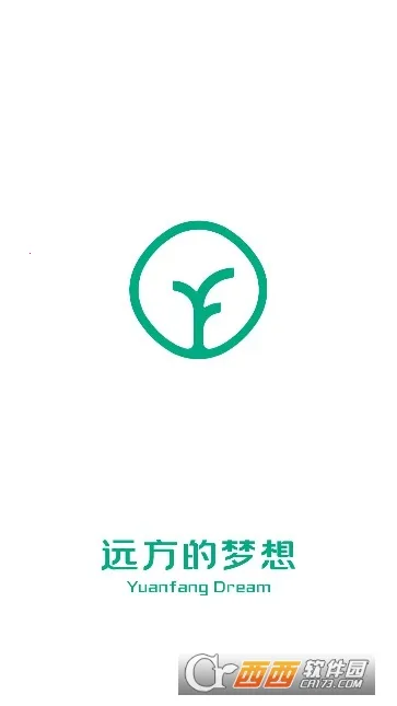 Զ��������(�л�ʳƷ����ƽ̨)