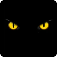 ��ҹ������2026�ٷ�����