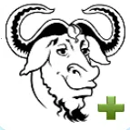 ţͷ30(�ֻ�ϵͳ��⹤��)