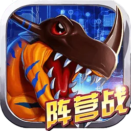 �������뱩��2026���ذ�װ