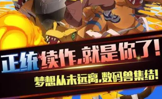 �������뱩��2026���ذ�װ