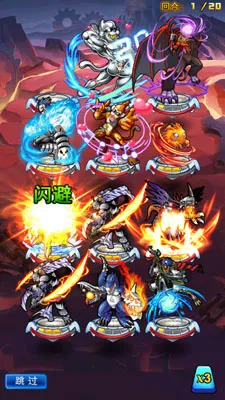 �������뱩��2026���ذ�װ