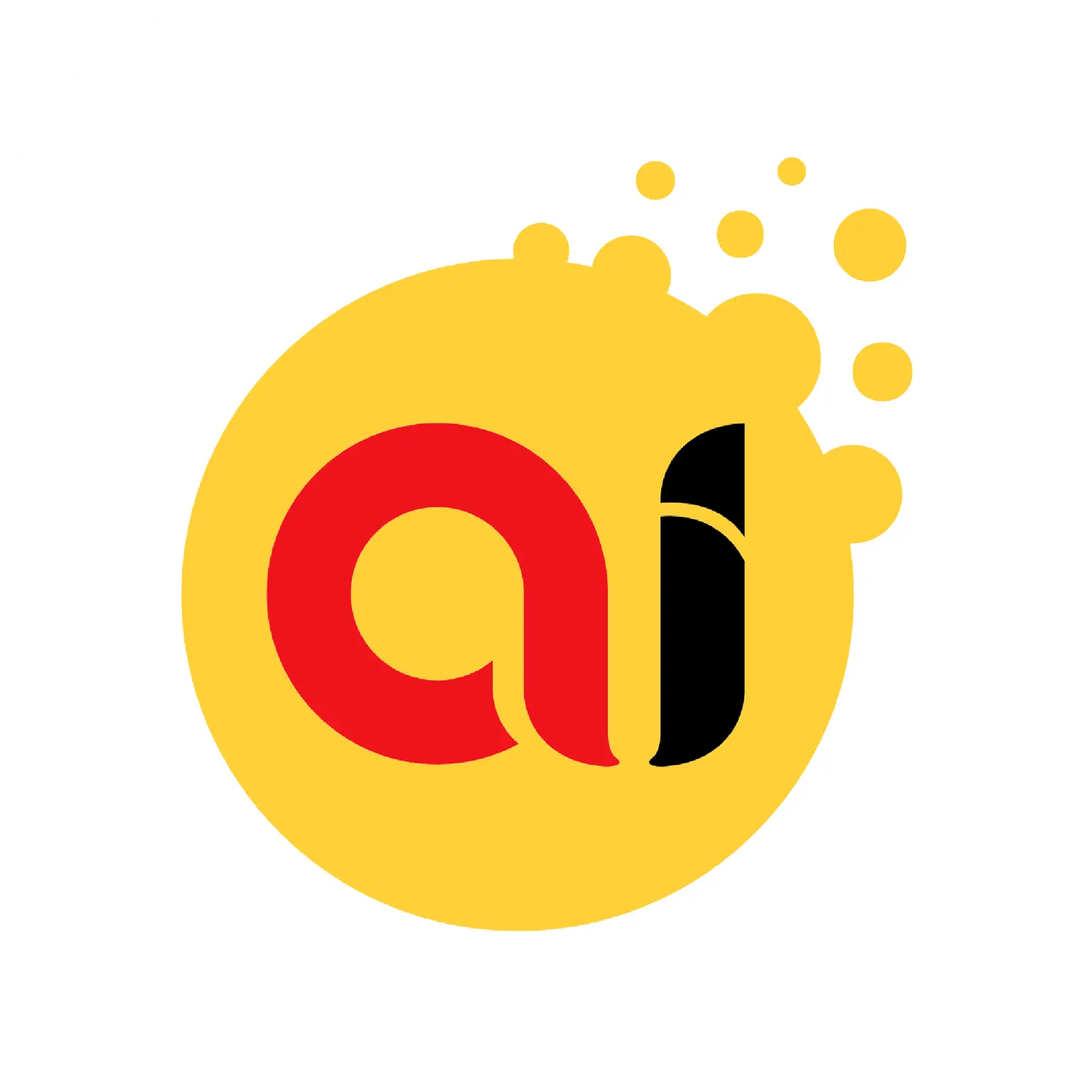 ��AI�þ�2026���ذ�װ