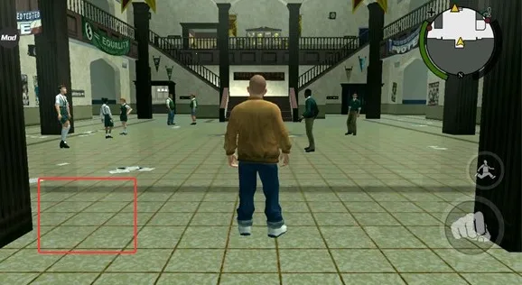 ���³��2026���ذ�װ