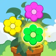 ������԰(�ֻ�׬Ǯ��Ϸ)