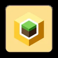 zl������2026���ذ�װ