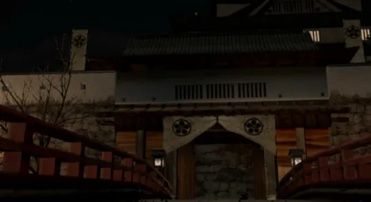 ���ߴ̿�(���߸���Ϸ)