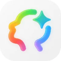 С������(AI��Ϣ��������)