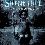 �ž�������ļ���(�ֲ�������Ϸ)