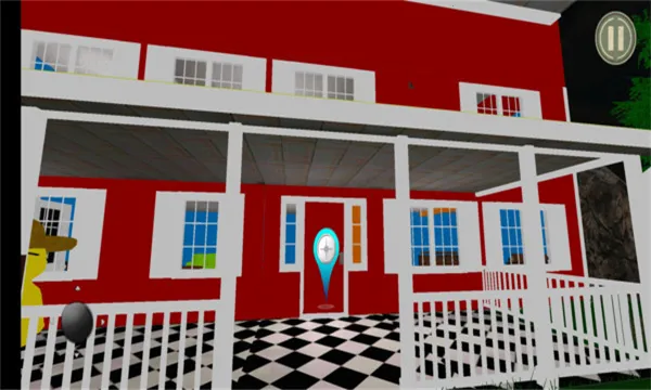 ɳ������ģ����(ģ��������Ϸ)