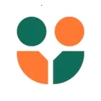 С��(����ְҵ׬Ǯƽ̨)