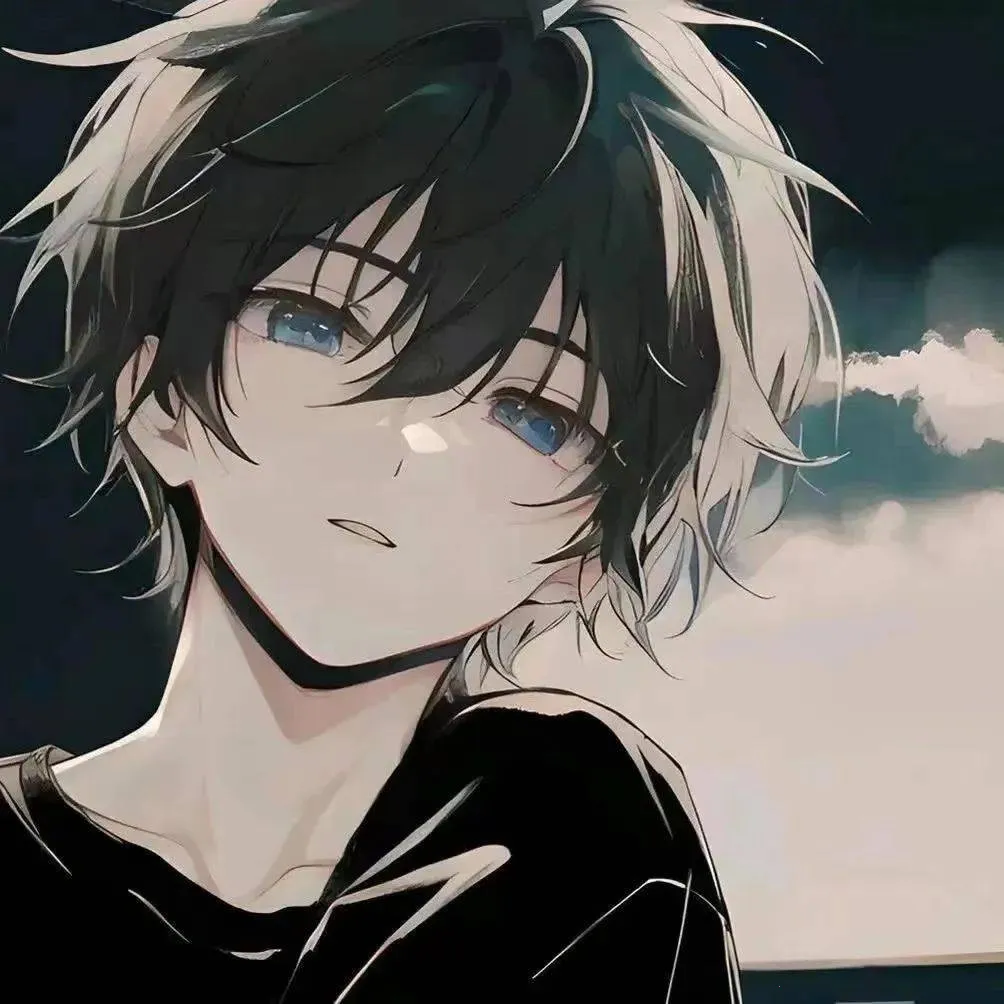 �������ְ�׿���ֻ���