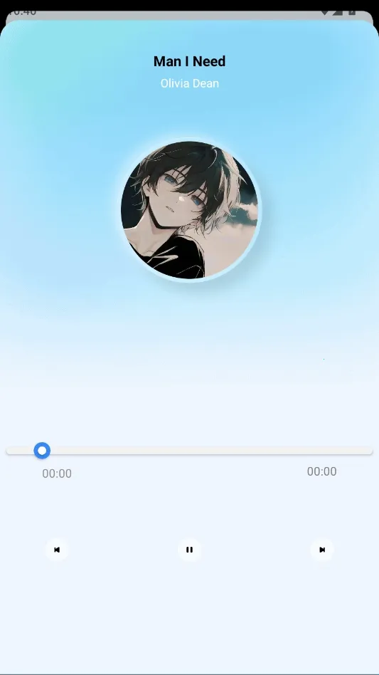 �������ְ�׿���ֻ���