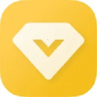 �ҵ� realme2026���ذ�װ