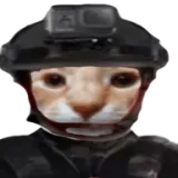 ��ŭ���ھӣ�����2������ư氲׿���ֻ���