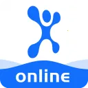 ��;�����߰�׿���ֻ���