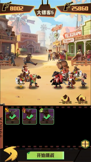 ��������(������Ŀ�����Ϸ)