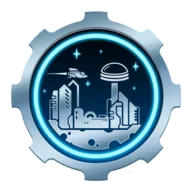 �Ǻ��ػ�Steam��ֲ��(����ֳ��ؽ���)