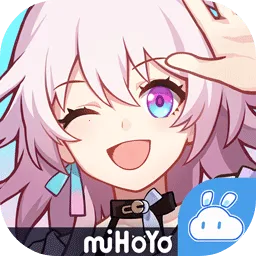 ���������(�Ǽ�ð����Ϸ)