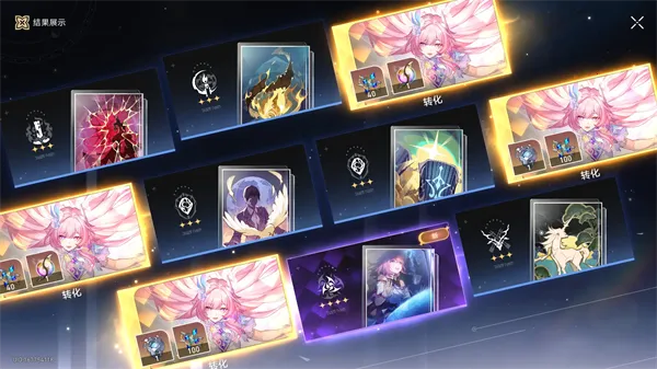 ���������(�Ǽ�ð����Ϸ)