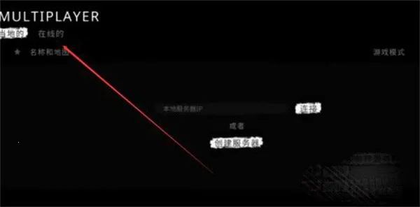 ����ֲ����氲׿���ֻ���