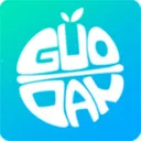 18��Ϸ��2026�ٷ�����