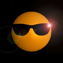 �����򣺳���������ȥ���2026�ٷ����°汾