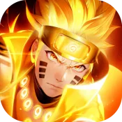 ��Ӱ�Ծ��̽��ս��׿���ֻ���