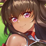 ��ħ����ǲ��(����Ůս��RPG)