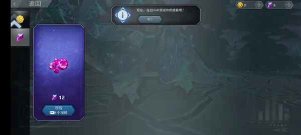 ٪�޼͹������磺����ս��(��������������)