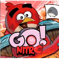 ��ŭ��С�񿨶���7723��(��ŭС�񿨶�����Ϸ)