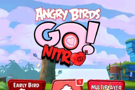 ��ŭ��С�񿨶���7723��(��ŭС�񿨶�����Ϸ)