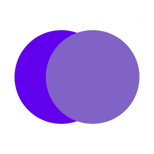 Kai ai��ģ��(��ԴAI����Ӧ��)