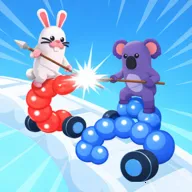 ����ս��(����ս����Ϸ)