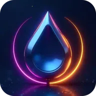 Aethia AI2026�ٷ�����