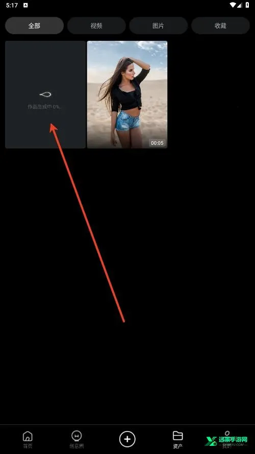 Aethia AI2026�ٷ�����