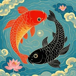 ��������ֽ2026���°汾