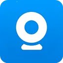 V380����ͷ2026�ٷ�����