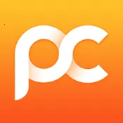 ��Ƭѹ��(ͼƬ��������)