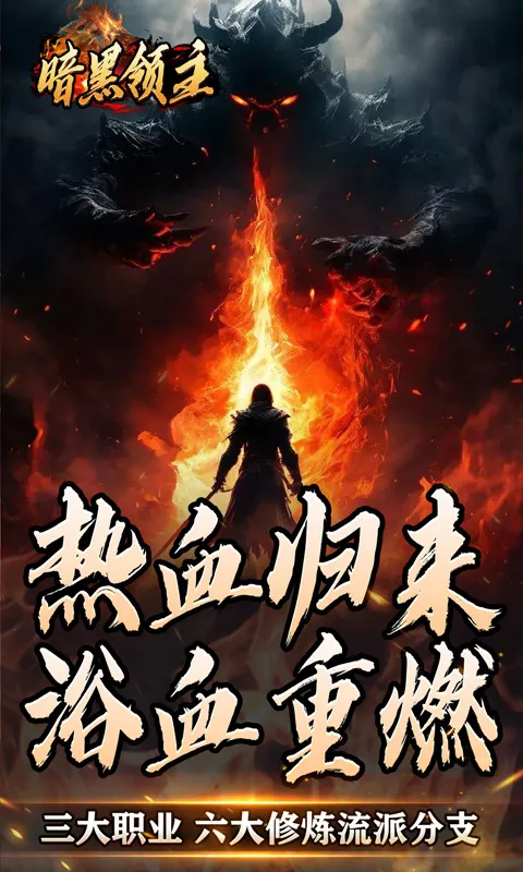 ��������2026�ٷ����°汾