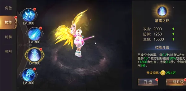 ��������2026�ٷ����°汾