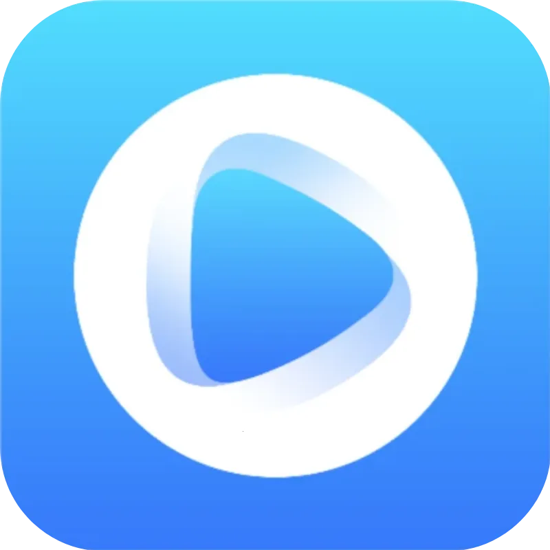 С��ѩ4k2026�ٷ�����