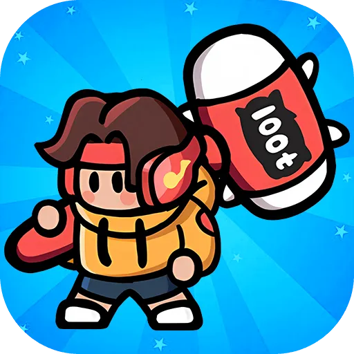 �֮�Թ�(������ɫ������Ϸ)