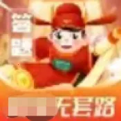 ��ʽӲ���׿���ֻ���