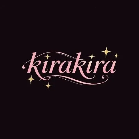 kirakira(AI��������)