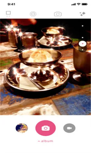 kirakira(AI��������)