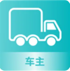 ·��(���˽ӵ�����)