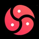 SUB2026�ٷ����°汾