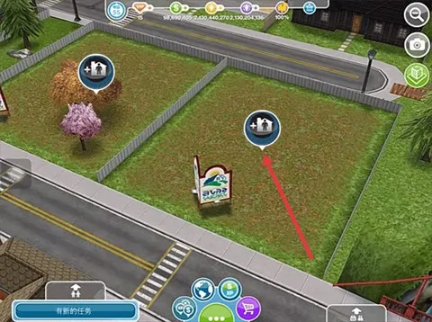 ģ������4(����ģ����Ϸ)